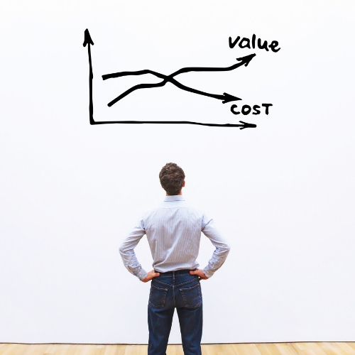 business telecom, WAN and cloud consulting