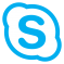 5b2c2da0aa382