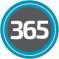 5eebf2a91a6f6