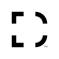 650b1ef5c1279