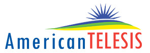 57361a7ec87c3