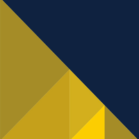 5b5f49c7351cc