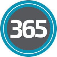 5eebf2a91a6f6