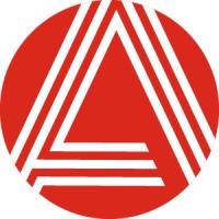6467c22098741