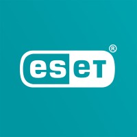 64f902f94ea0f