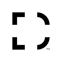 650b1ef5c1279