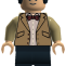 56a9020284219