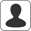 user_icon
