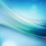 Congratulations to One of AeroCom’s Providers Verizon Named “Gold Sponsor” of Cloud Expo Silicon Valley
