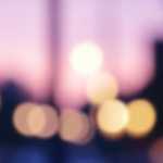 BYOD and It’s Impact on Businesses…Have You Joined the Movement?