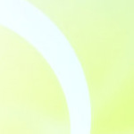 5 Benefits of Data Center Colocation Services