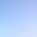 Broadview Networks Announces Collaboration with Gartner, Inc.