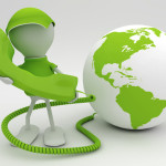 Hosted PBX is the Largest Growing Segment of the Business VoIP Market