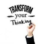 Transforming Your Business with Software as a Service