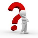 Need Colo? Make sure you ask these Important Questions