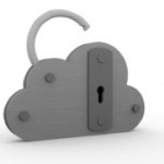 Security with Office 365
