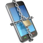The Tech Ammo Your Business Needs in the Mobile Device Revolution