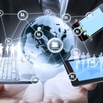 The Desktop Technology Breakdown: VDI vs. DaaS