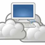The Move to Hybrid Cloud