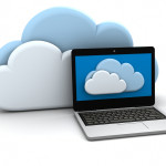 Enhance Your Business With SaaS