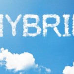 The Future of Hybrid Cloud