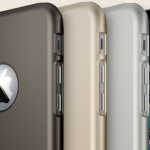 Why Apple Might Be Postponing the iPhone 6 Release Date