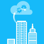 Hybrid Cloud is More Secure Than Ever!