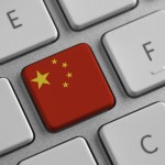 China Creating New Operating System That Will Compete With Microsoft, Google, and Apple
