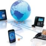 Boost Your Business with Cloud PBX