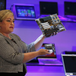 Intel’s New Core M Processor Is The Most Energy Efficient Yet