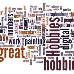 7 Hidden Hobbies of AeroCom: Meet the Team!