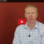 Mike Smith’s Brain E13: Internet vs MPLS