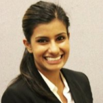 The Newest Addition to the AeroCom Team!