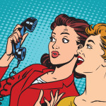 How to Get Perfect Call Quality on Your SIP Trunks – Part 1