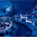 Cloud Call Center – The Way of the Future