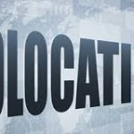 9 Data Center Colocation Differentiators – Part 1