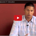 Mike Smith’s Brain Episode 27: Colocation