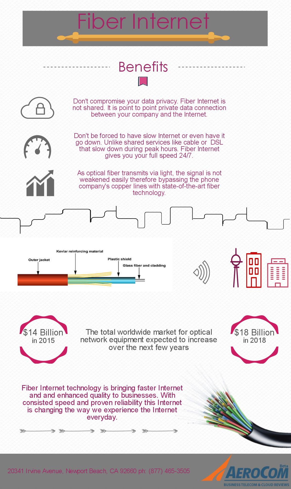 untitled-infographic-4