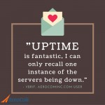 Best Hosted Exchange Providers in 2016