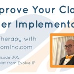 Cloud Therapy: EP 005 – Improving your Cloud Server Implementation with Raj Palat
