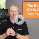 The Best SD-WAN Vendor [Video]
