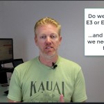 Microsoft Teams Phone System: Which License?