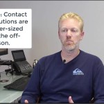Cloud Contact Center Providers with Seasonal Scalability