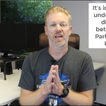 The Best Business VoIP Phone Systems: Call Park vs. Call Pickup