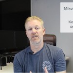 Business Phone Systems with Call Center