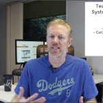 Microsoft Teams Phone System Features