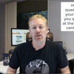 Cloud Contact Center Providers
