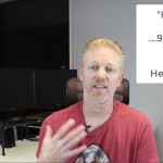 Hosted VoIP vs. On-Premise