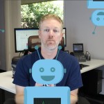 Cloud Contact Center Software with Artificial Intelligence (AI)