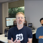 Cloud Contact Center Software with Analytics
